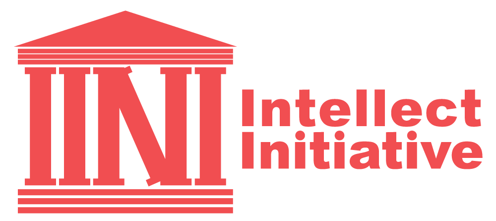 Intellect Initiative